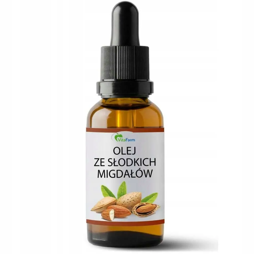 olej-ze-slodkich-migdalow-vitafarm-100ml