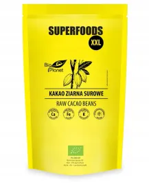 kakao-ziarna-surowe-bio-600-g-bio-planet