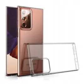 futeral-back-case-ultra-slim-05-mm-do-samsung-note-20