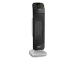 termowentylator-de-longhi-2000-w-czarny