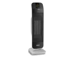 termowentylator-de-longhi-2000-w-czarny