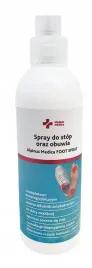 spray-do-stop-oraz-obuwia-alpinus-medica-foot-spray-przeciwgrzybiczy-250-ml