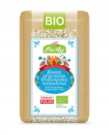 kasza-gryczana-krakowska-niepalona-bio-polska-500-g-bio-raj