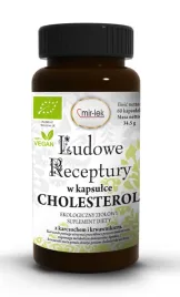 kapsulki-na-prawidlowy-poziom-cholesterolu-bio-60-szt-288-g-mir-lek