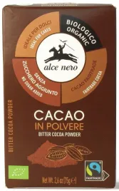 kakao-w-proszku-fair-trade-bio-75-g-alce-nero