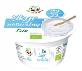 jogurt-skyr-typu-islandzkiego-naturalny-bio-150-g-eko-lukta