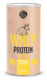 izolat-bialka-serwatkowego-500-g-diet-food