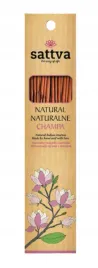 kadzidlo-indyjskie-champa-15-szt-30-g-sattva-wellness