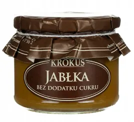 jablka-bez-dodatku-cukru-310-g-krokus