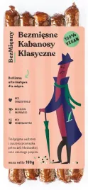 kabanosy-klasyczne-roslinne-160-g-bezmiesny