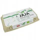 jaja-bio-18-szt-bio-planet-cechy-dodatkowe-ekologiczne