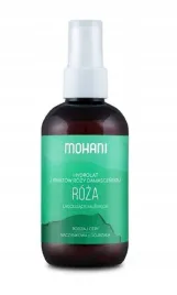 hydrolat-rozany-100-ml-mohani