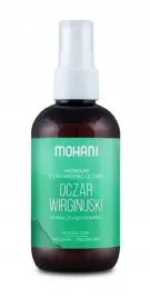 hydrolat-oczarowy-100-ml-mohani