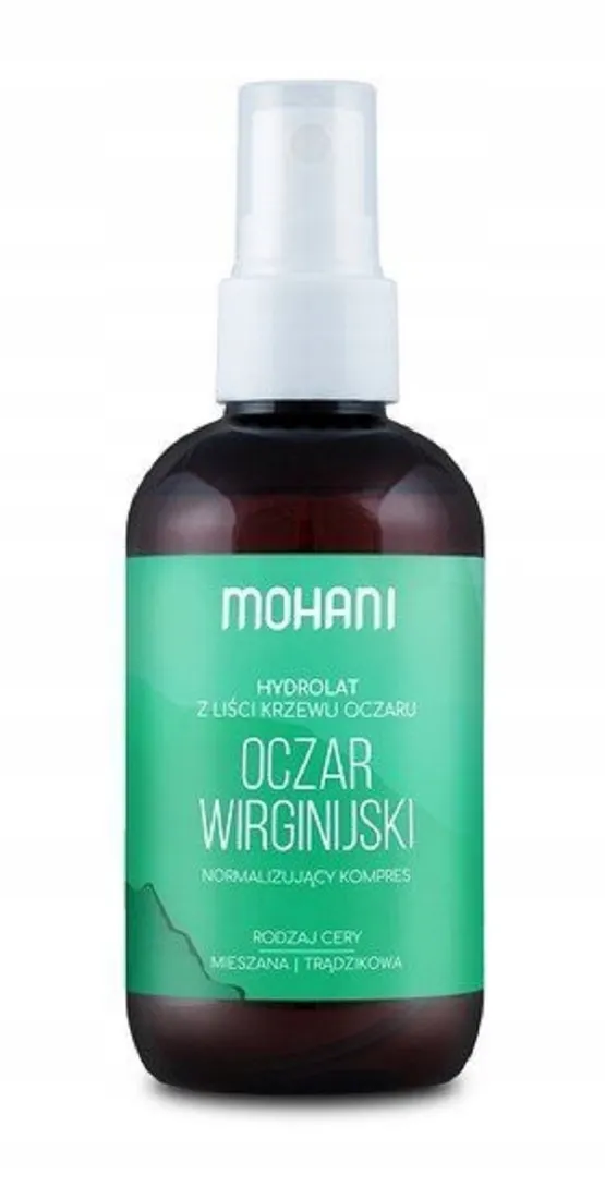 hydrolat-oczarowy-100-ml-mohani-stan-nowy
