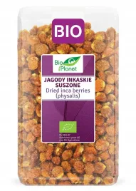 jagody-inkaskie-suszone-bio-1-kg-bio-planet