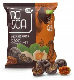jagody-inkaskie-w-surowej-czekoladzie-bio-70-g-cocoa