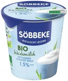 jogurt-naturalny-15-percent-tluszczu-w-mleku-bio-150-g-sobbeke