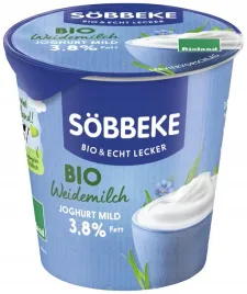 jogurt-naturalny-38-percent-tluszczu-w-mleku-bio-150-g-sobbeke