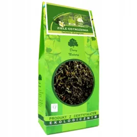 herbatka-ziele-ostrozenia-bio-100-g-dary-natury
