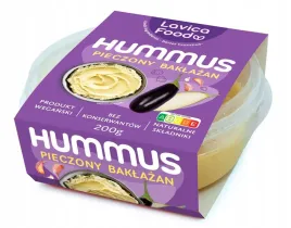 hummus-pieczony-baklazan-200-g-lavica-food