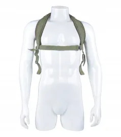 pasoszelki-wojsko-przenoszenie-oporzadzenia-khaki