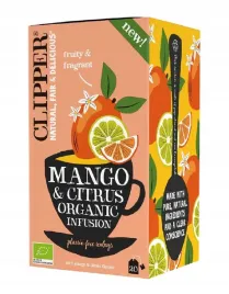 herbatka-o-smaku-mango-i-owocow-cytrusowych-bio-20-x-18-g-36-g-clipper