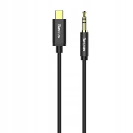 kabel-baseus-yiven-usb-c-jack-35mm-audio-1-2m-black