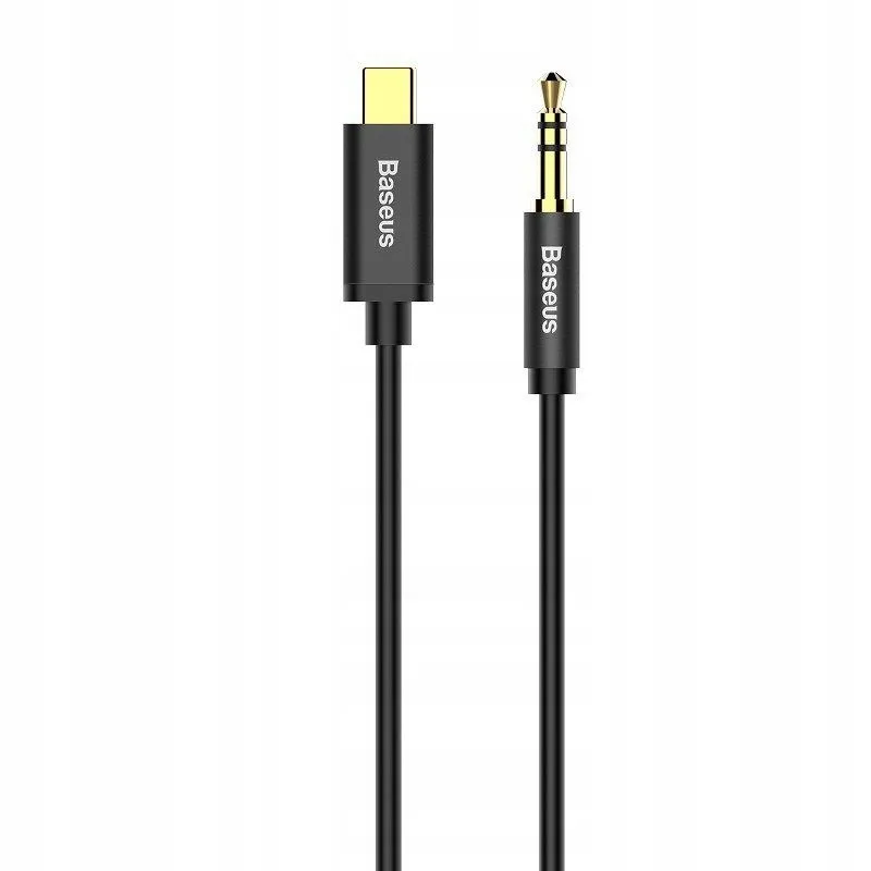 kabel-baseus-yiven-usb-c-jack-35mm-audio-1-2m-black-stan-nowy