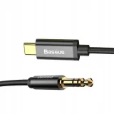 kabel-baseus-yiven-usb-c-jack-35mm-audio-1-2m-black-kolor-czarny
