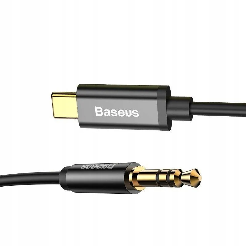kabel-baseus-yiven-usb-c-jack-35mm-audio-1-2m-black