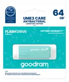 pendrive-3-0-goodram-antibacterial-64gb