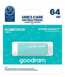 pendrive-3-0-goodram-antibacterial-64gb