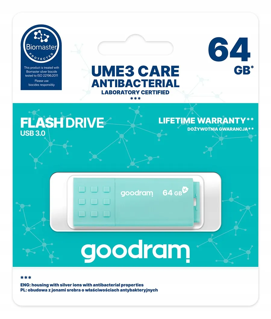 pendrive-3-0-goodram-antibacterial-64gb-stan-nowy