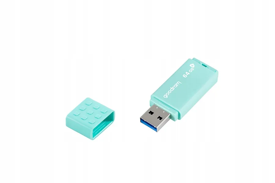 pendrive-3-0-goodram-antibacterial-64gb