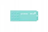 pendrive-3-0-goodram-antibacterial-64gb-pojemnosc-64-gb