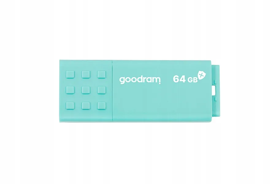 pendrive-3-0-goodram-antibacterial-64gb
