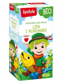herbatka-dla-dzieci-lipa-czarny-bez-rumianek-po-9-miesiacu-bio-20-x-1