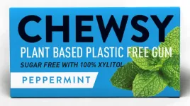 guma-do-zucia-z-ksylitolem-o-smaku-miety-pieprzowej-10-szt-15-g-chews