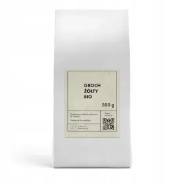 groch-zolty-bio-500-g-the-planet