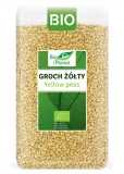 groch-zolty-bio-1-kg-bio-planet