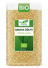 groch-zolty-bio-1-kg-bio-planet