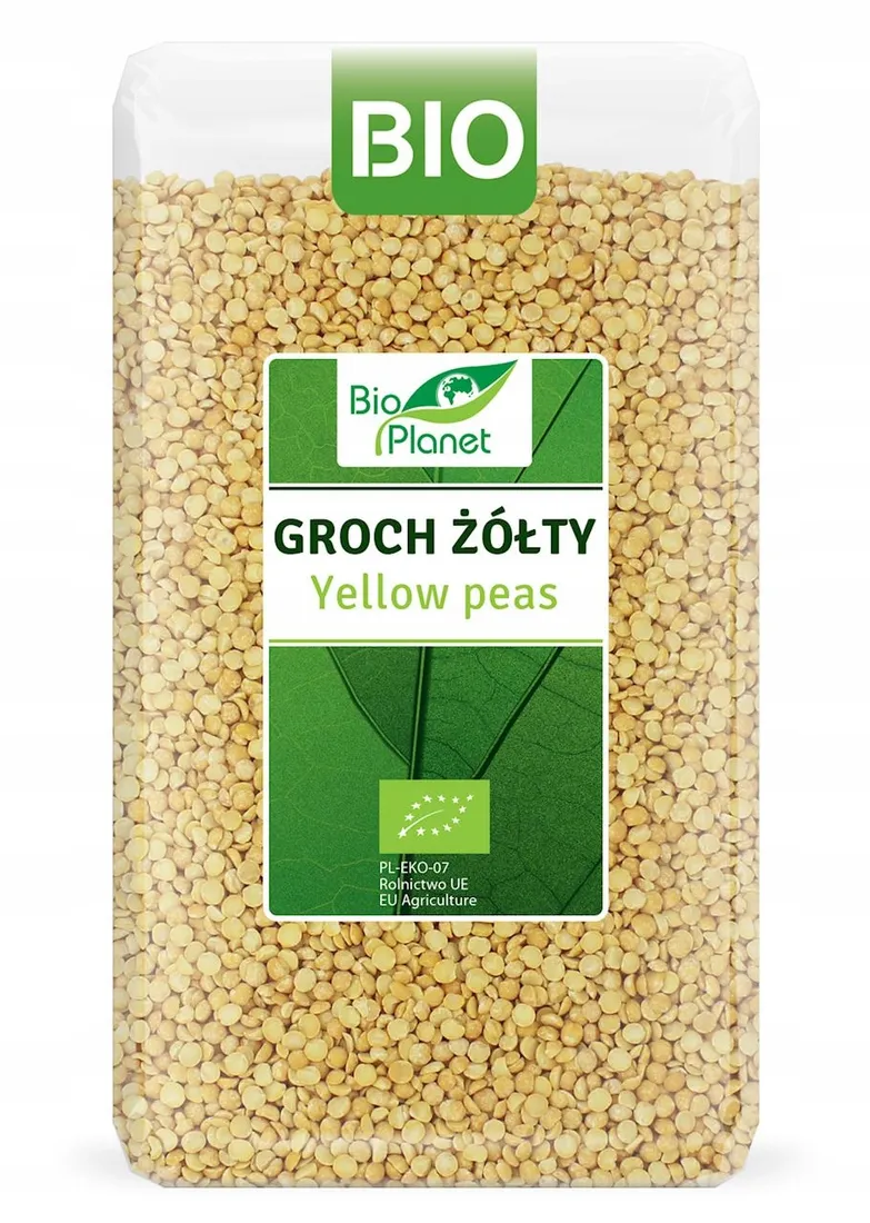groch-zolty-bio-1-kg-bio-planet-certyfikat-certyfikat-produkcji-ekologicznej-ue