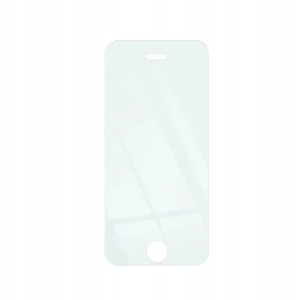 szklo-hartowane-blue-star-do-iphone-5-5c-5s-waga-z-opakowaniem-0-3-kg
