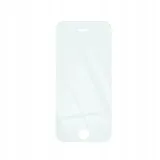szklo-hartowane-blue-star-do-iphone-5-5c-5s-waga-z-opakowaniem-0-3-kg