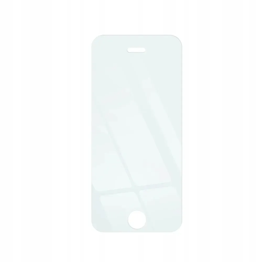 szklo-hartowane-blue-star-do-iphone-5-5c-5s