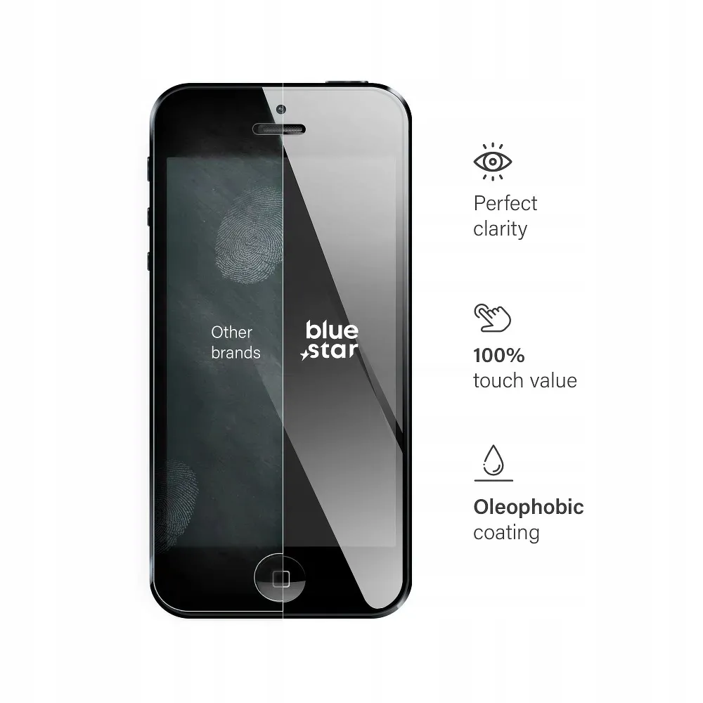 szklo-hartowane-blue-star-do-iphone-5-5c-5s