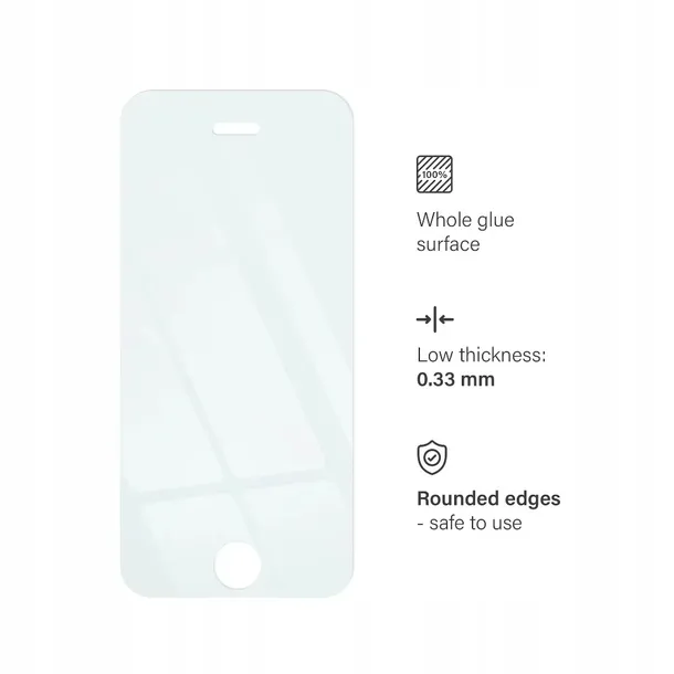 szklo-hartowane-blue-star-do-iphone-5-5c-5s-konstrukcja-otwory-na-czujniki-przyciski-powloka-oleofobowa-zaokraglone-krawedzie-zaokraglone-rogi