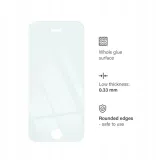 szklo-hartowane-blue-star-do-iphone-5-5c-5s-konstrukcja-otwory-na-czujniki-przyciski-powloka-oleofobowa-zaokraglone-krawedzie-zaokraglone-rogi