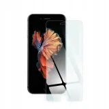 szklo-hartowane-blue-star-do-iphone-6-6s-stan-nowy