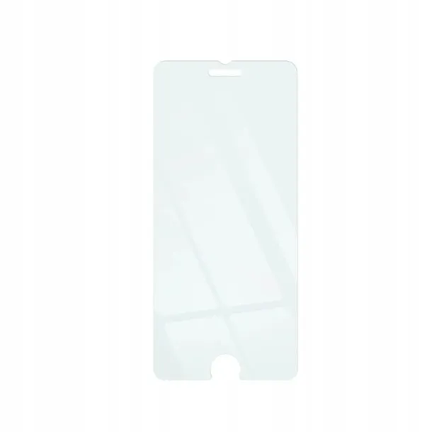 szklo-hartowane-blue-star-do-iphone-6-6s-waga-z-opakowaniem-0-3-kg